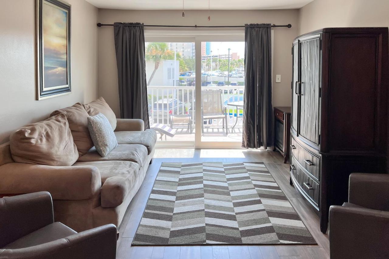 Perdido Dunes #20 Orange Beach Exterior photo