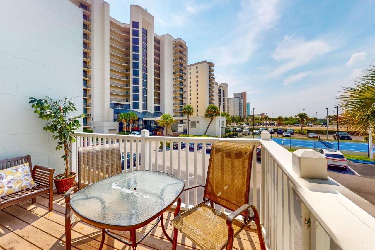 Perdido Dunes #20 Orange Beach Exterior photo