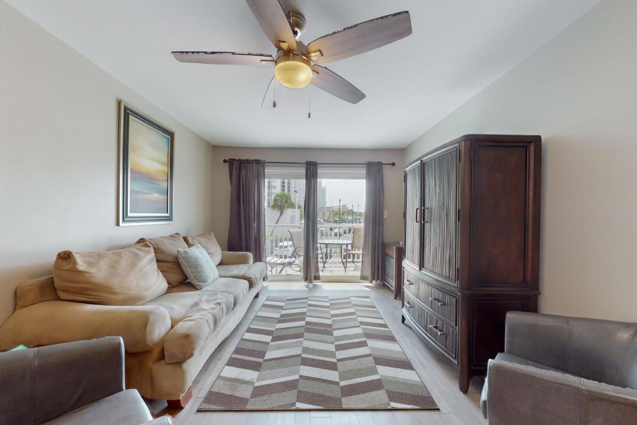 Perdido Dunes #20 Orange Beach Exterior photo